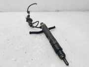 Kraftstoff-Injector 028130201S Seat Leon (1M1) Schrägheck 5-drs 1.9 TDI 110 (ASV)