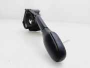 Scheibenwischerschalter 6K5953503AD Seat BERLINA (6K2) Stella 68 CV / 50 KW