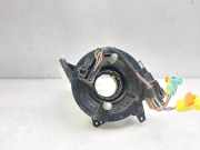 Airbag Schleifring BJ3214A664AB Land + Range Rover Range Rover Sport (LW) Geländewagen 3.0 TDV6 (306DT)