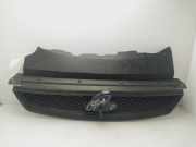Grill 4M518138AE Ford FOCUS BERLINA (CAP) Trend 90 CV / 66 KW