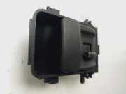 Handgriff Kofferraum - 1637600061 Mercedes-Benz ML I (163) SUV 400 4.0 CDI V8 32V (OM628.963)