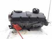 Zylinderkopf 038103373C Volkswagen Passat (3B2) Limousine 1.9 TDi 115 (AJM) AJM