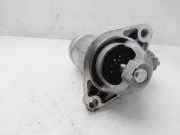 Anlasser 8980147430 Opel ASTRA H BERLINA Enjoy 101 CV / 74 KW