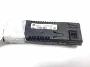 Multifunctionelle Display 13233977F Opel Insignia Schrägheck 5-drs 2.0 CDTI 16V 110 Ecotec (A20DTC)