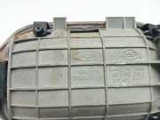 Türgriff Außen Ra 7345031000 SsangYong Kyron SUV 2.0 200 Xdi 16V 4x4 (OM664.950)