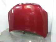 Motorhaube 664003E310 Kia Sorento I (JC) SUV 2.5 CRDi 16V (D4CB)