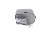 Spiegelverstellung Schalter 8K0959565F Audi BER. (B8) Basis 150 CV / 110 KW