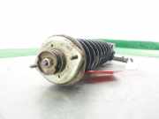 Stoßdämpfer Rechts Vorne SE141156220A Seat Marbella Schrägheck 3-drs 0.9 900 (09NCA)