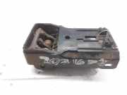 Türgriff Innen Links Vorne 806719C001 Nissan Vanette (C23) Van 2.3 D E/Cargo (LD23)