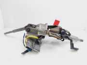 Lenksäule 26117867 Opel Corsa D Schrägheck 1.4 16V Twinport (Z14XEP)