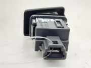 Warnleuchte Schalter 15B279 Toyota AVENSIS Advance 143 CV / 105 KW