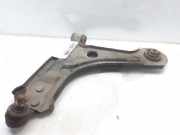 Querlenker Links Vorne Unten 96415063 Daewoo / Chevrolet Lacetti (KLAN) Schrägheck 1.4 16V (F14D3)