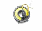 Airbag Schleifring 9349026000 Hyundai Santa Fe I SUV 2.4 16V 4x2 (G4JS)