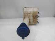 Scheibenwaschbehälter 0K2FA67480 Kia 2.0 CRDi EX Monovolumen 113 CV / 83 KW