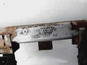 Einspritzdüsen Düsenstock 2N1U9D280BA Ford Focus 1 Limousine 1.6 16V (FYDB)