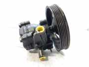 Servolenkung Pumpe 5710038000 Hyundai Sonata Limousine 2.0i 16V (G4JP)