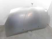 Motorhaube 533010F011 Toyota Corolla Verso (R10/11) Großraumlimousine 2.0 D-4D 16V (1CD-FTV)