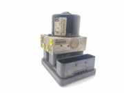Abs Pumpe 1J0614117E Volkswagen Bora (1J2) Limousine 1.9 TDI 90 (ALH) ALH
