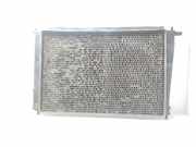 Radiator 253104A110 Hyundai H 1 H 1 Furg.caja cerr.c. puerta 101 CV / 74 KW