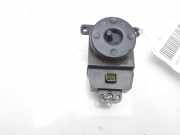 Spiegelverstellung Schalter 202005064 Hyundai Sonata Limousine 2.0 CRDI VGT 16V (D4EA)