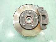 Achsschenkel Halter Links Vorne 517152H101 Hyundai i30 Schrägheck 1.4 CVVT 16V (G4FA)