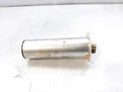 Tankschwimmer 1H0919183 Volkswagen Golf III (1H1) Schrägheck 1.9 TD (AAZ) AAZ