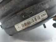 Bremskraftverstärker 005430803028 Mercedes-Benz E (W211) Limousine 2.2 E-220 CDI 16V (OM646.821)