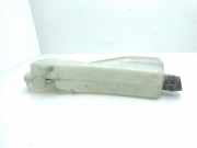 Scheibenwaschbehälter 860141200 Mitsubishi Pajero Hardtop (V1/2/3/4) Geländewagen 2.8 TD ic (4M40)