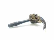 Scheibenwischerschalter 35256SR3G11 Honda CR-V (RD1/3) SUV 2.0i 16V VTEC (B20B3)