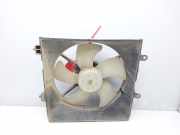 Kühlerventilator 19015PMMA01 Honda Civic (EP/EU) Schrägheck 3-drs 1.6 16V VTEC (D16V1(Euro 4))