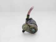 Scheibenwaschpumpe 20859 Nissan Micra (K12) Schrägheck 1.5 dCi 65 (K9K-704)