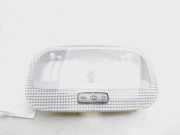 Innenbeleuchtung 9682063980 Peugeot Active 120 CV / 88 KW
