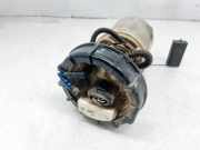 Tankschwimmer 6Q0919051 Skoda Fabia (6Y3) Limousine 1.4i 16V (AUB)