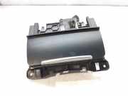 Aschenbecher Vorne 8K0857951 Audi A4 Avant (B8) Kombi 2.0 TDI 16V (CAHA)