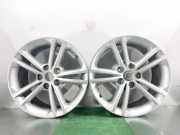 Felgenset 4 Stück R18 Opel Insignia Schrägheck 5-drs 2.0 CDTI 16V 160 Ecotec (A20DTH)