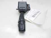 Lichtschalter 9342025100YN Hyundai ACCENT (LC) GL 5P 86 CV / 63 KW