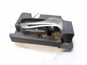 Türgriff Innen Rechts Hinten 9152500 Volvo S70 Limousine 2.0 10_V (B5202S)