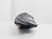 Rücklicht Links Innen 8W6945093B Audi S5 Sportback (F5A/F5F) Liftback 3.0 TFSI V6 24V (CWGD)