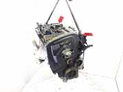 Motor B4184S Volvo BERLINA 1.8 16V CAT 116 CV / 85 KW