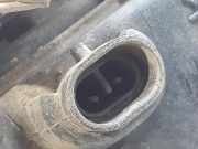 Scheinwerfer Rechts 0046522719 Fiat Punto II (188) Schrägheck 1.2 60 S (188.A.4000)