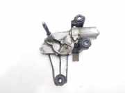 Scheibenwischermotor Hinten 9646803180 Citroën CITROEN BERLINA SX 88 CV / 65 KW