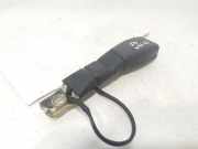 Gürtelschnalle Links Vorne 8883007000HU Kia Picanto (BA) Schrägheck 1.1 12V (G4HG)