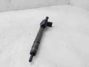 Kraftstoff-Injector 0445110072 Chrysler PT Cruiser Schrägheck 2.2 CRD 16V (EDJ)