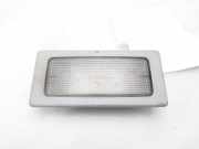 Innenbeleuchtung 6K0947105D Seat Ibiza II (6K1) Schrägheck 1.9 SDi Select (AQM)