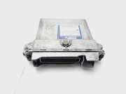 Motorsteuergerät 7700104956 Renault Kangoo (KC) Großraumlimousine 1.9 D 65 (F8Q-630)