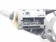 Scheibenwischerschalter 96049597ZL Citroën Saxo Schrägheck 1.6 VTR (TU5JP(NFZ))