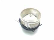 Heizlüfter - 42424010 Daewoo / Chevrolet Captiva (C100) SUV 2.0 CDTI 16V 127 4x2 (Z20S)