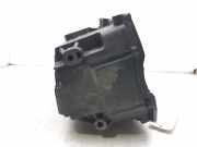 Ölwannenabdeckung 55575128 Opel Insignia Limousine 2.0 CDTI 16V 130 Ecotec (A20DTJ)