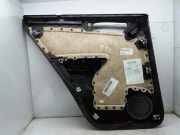 Türverkleidung Rechts Hinten 5N0867212 Volkswagen (5N2) T1 BlueMotion 140 CV / 103 KW