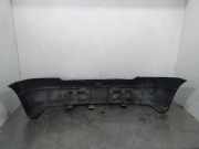 Stoßstange Hinten 13362604 Opel ASTRA G BERLINA Comfort 101 CV / 74 KW
